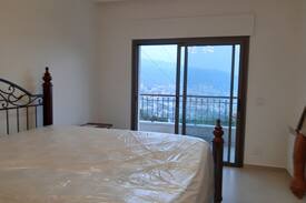 Adma wa Dafneh Apartment | A luxurious 3 bedrooms Appartment in adma