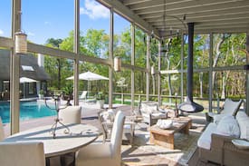 Sagaponack House | Amazing Home close to Everything -