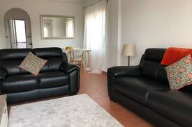 Sucina Villa | Villa with private pool and sunny roof terrace