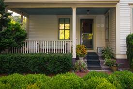Rehoboth Bed & Breakfast | Close to PVD- Unique B&B, Exceptional Breakfast!
