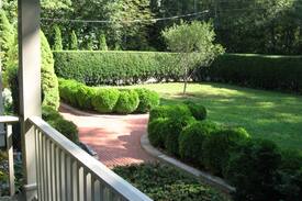 Rehoboth Bed & Breakfast | Close to PVD- Unique B&B, Exceptional Breakfast!