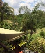 Harare East House | Secure, tranquil home for work or holidays