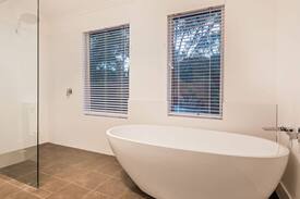 Eagle Bay House | Anelga at Eagle Bay Absolute Beachfront