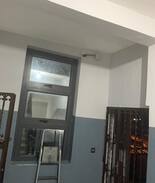 Littoral Department Apartment | DEUX CHAMBRES SALON MEUBLÉ À AGLA COTONOU