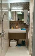 Shuangliu District Hostel | 爱的小屋