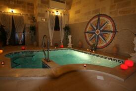 Nadur Bed & Breakfast | Gozo A Prescindere Bed & Breakfast (3T)