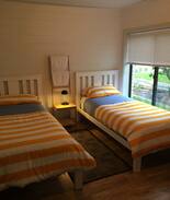 Carrickalinga House | Carrickalinga seaside escape