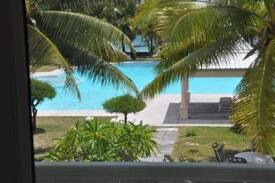 Belle Mare Villa | Belle Mare Plage Villa C