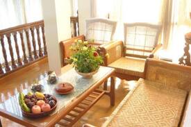 Mandalay Other | Myit Phyar Ayer Hotel