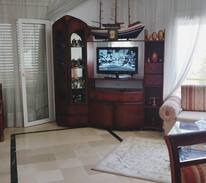 Sousse - Monastir Apartment | Belle appartement hammem sousse