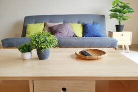 Puchong Apartment | S3 The Wood @ The Best Location in Puchong