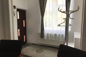 Sector 2 House | Minion Villa in the heart of Bucharest