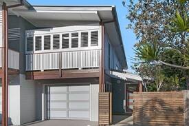 Lennox Head Apartment | Mardi's @ Lennox