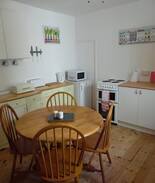 Callington Cabin | West View Cottage in the heart of East Cornwall