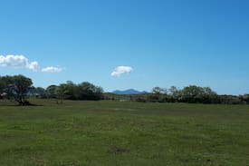 Newborough House | Y Twyni, close to the beautiful Llanddwyn beach