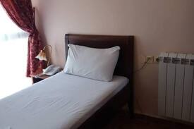 Podgorica Hotel | HOTEL "LOVCEN " PODGORICA ,MNE TEL+ (Phone number hidden by Airbnb)