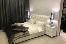 Hidd Apartment | Al Manzil Residence HIDD 2- Standard
