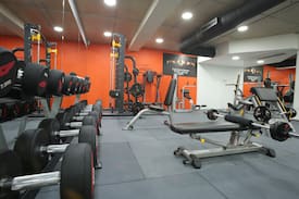 Ain Saadeh Hotel | Beautiful Studio @The Ray Hotel-Ain Saadeh