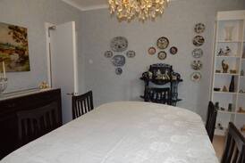 Kirk Braddon Apartment | Mount Rule House B&B Isle of Man