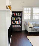 Wollongong CBD House | Cosy Cottage Escape- sundrenched and captivating