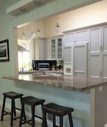 Larkspur House | Live in the Redwoods! - Discount on longer stays