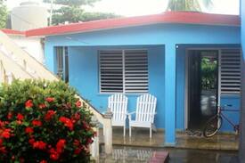 Minas de Matahambre House | CASA TERY. CERCANA A CAYO JUTIAS