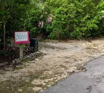 Hope Town House | Private Treehouse in Elbow Cay, Hopetown