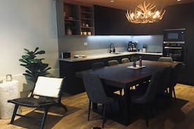 Mount Buller Apartment | *NEW* Moose 2 Buller Village by Kudos Villas