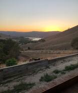 Bonnie Doon House | Kangazoo shared house