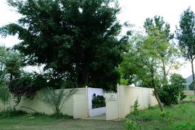 Chikkaballapur Other | Pomona Farm - Resort in Bangalore (Nandi Hills)