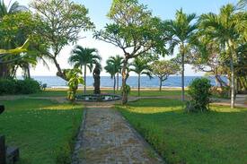 Tejakula Bed & Breakfast | Villa Legong Beach 4