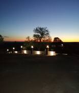 Serowe Bed & Breakfast | At Four winds guesthouse you stay with us and fee