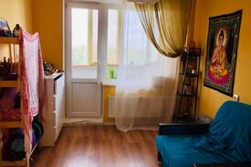 Plavnieki Apartment | Сдаю посуточно или на долгий срок
