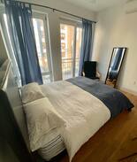Williamsburg Apartment | Warm and cozy room in heart in Williamsburg