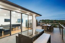St. Andrews Beach House | White Sands - St Andrews Beach
