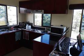 Martintar Apartment | Affordable, comfortable clean apartment with host