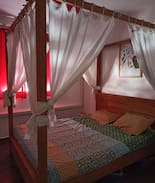 Cayenne House | Logement familial à Cayenne avec Piscine