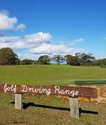 Gracetown Bed & Breakfast | Karriview Margaret River - McFarlane Spa Suite