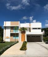 El Soco Villa | Villa Karamelo Playa Nueva Romana