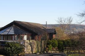 Yanwath Villa | Windy Nook Glendowlin, Yanwath Penrith CA10 2LA
