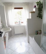 Eupen House | Privatzimmer Dreiländereck D-B-NL