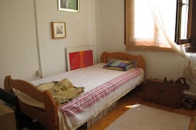 Diosd House | Diósd Árvalányhaj utca 6.