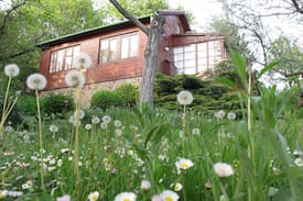 Diosd House | Diósd Árvalányhaj utca 6.