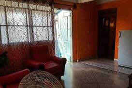 Manzanillo House | Tkasita Hostal May's, Apartamento Completo 2, Manzanillo. Cuba