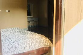 Ikoyi House | Platinum Inn Gee Ikoyi - Presidential Suite