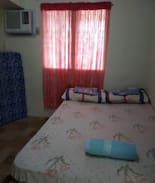 Sandugan House | YANCEL’S PLACE (Airconditioned room w/ Free WiFi)