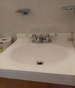 Falmouth Harbour Apartment | Vìctor Conrad's Apartments 3