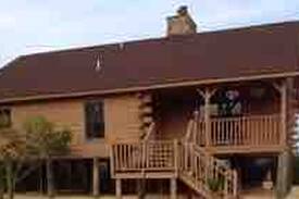 Osbornsville Cabin | A Rare Gem at the Jersey Shore