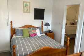 Orford House | ARCH HAVEN Studio Your piece of paradise