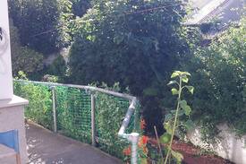 Ullapool Apartment | Taigh Sona (double bed easy access apartment)